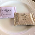 ユーハイム - ドリンク写真: