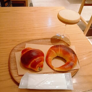 TruffleBAKERY_1