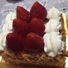 マキシム・ド・パリ ケーキショップ 大丸店