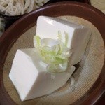 藪伊豆小宮商店 - 201506  藪伊豆 ★しょうが焼(750円）★かなり大きめ(^-^)/