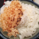 農家レストラン まだ来すた - 