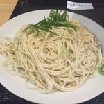 博多ラーメン みつぼし - 