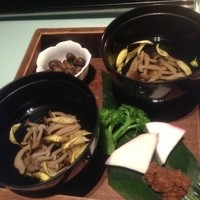ダイナミックキッチン＆バー 響 カレッタ汐留店  - 
