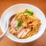 麺処 ゆきち