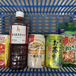 LAWSON - ドリンク写真: