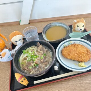 製麺七や_0