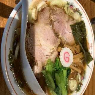 神保町 可以_1