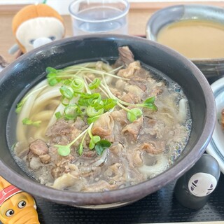 製麺七や_1