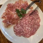 アンジョリーノ 神戸店 - 