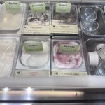アンジョリーノ 神戸店 - 
