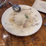 アンジョリーノ 神戸店 - 