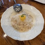 アンジョリーノ 神戸店 - 