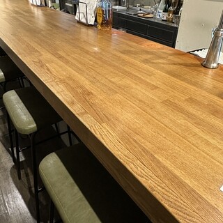 地酒と天ぷら 鳥井_2