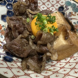 地酒と天ぷら 鳥井_0
