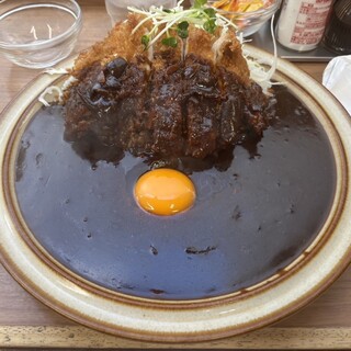 口コミ一覧 : キッチン南海 神保町店 - 神保町/洋食 [食べログ]