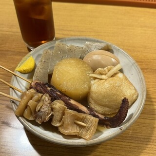 酒蔵 大太鼓_1