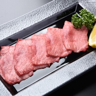 焼肉 心たけ_2