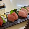 三枡 - 料理写真: