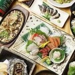 鉄板 彦一 - 