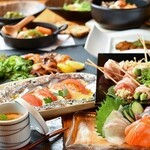 鉄板 彦一 - 