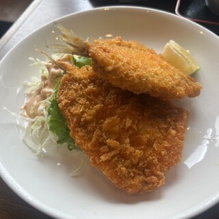 キッチンしま_1
