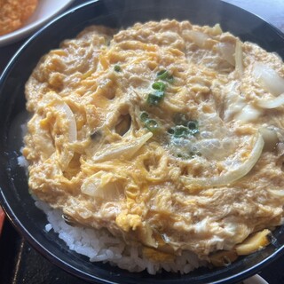 キッチンしま_0