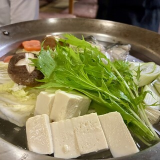 三枡_1