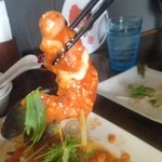 中華工房おかげさま - 