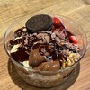 J BOWL 枚方駅前店