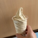ミニストップ - 料理写真: