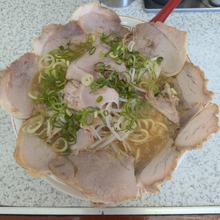 ラーメン玉津_0
