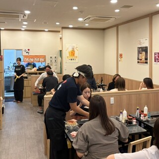 つきしま小町_2
