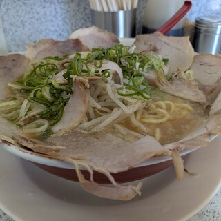 ラーメン玉津_1