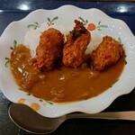 レストラン うさんちゅ - 料理写真: