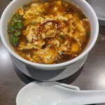 ワンカルビ - 料理写真: