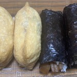 古市庵 - 料理写真:
