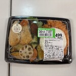 ライフ - 料理写真: