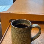sapta - 