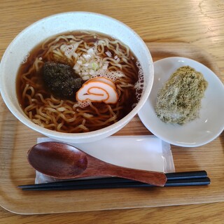 番屋カフェ_0