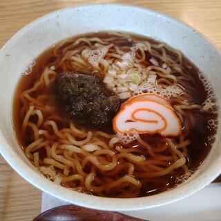番屋カフェ_1