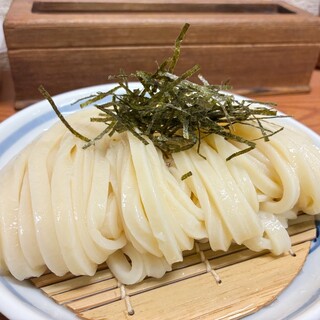とく一・手打うどん_0