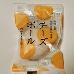 阿部蒲鉾店 - 料理写真: