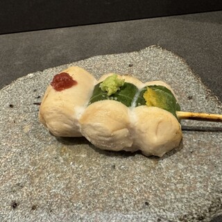 たまや_0
