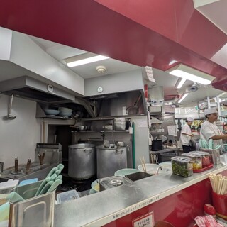 ナギチャンラーメン_2