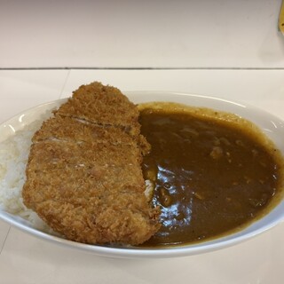 カレーの家_1