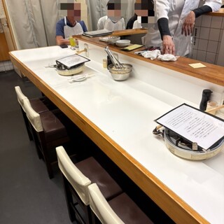 ホルモン千葉_2