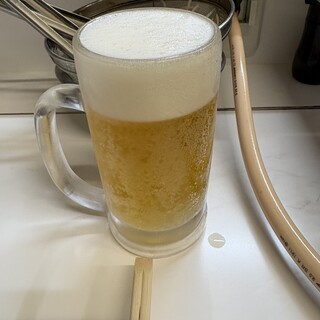 ホルモン千葉_1