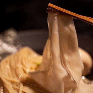 TSUKEMEN ICHI_2