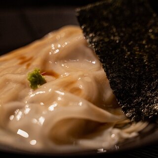TSUKEMEN ICHI_0