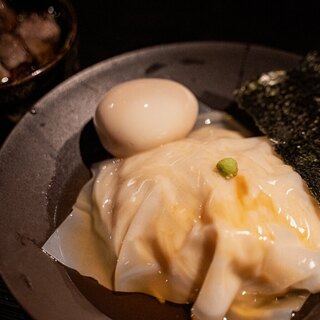 TSUKEMEN ICHI_1
